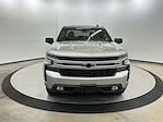 2019 Chevrolet Silverado 1500 Crew Cab 4x4, Pickup for sale #3H5374 - photo 44