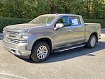 2020 Chevrolet Silverado 1500 Crew Cab 4WD, Pickup for sale #3H5377A - photo 1