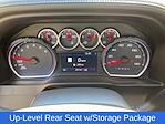 2020 Chevrolet Silverado 1500 Crew Cab 4WD, Pickup for sale #3H5377A - photo 10