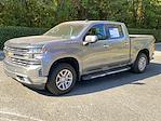 2020 Chevrolet Silverado 1500 Crew Cab 4WD, Pickup for sale #3H5377A - photo 4