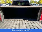 2020 Chevrolet Silverado 1500 Crew Cab 4WD, Pickup for sale #3H5377A - photo 22