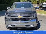 2020 Chevrolet Silverado 1500 Crew Cab 4WD, Pickup for sale #3H5377A - photo 5