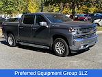 2020 Chevrolet Silverado 1500 Crew Cab 4WD, Pickup for sale #3H5377A - photo 6