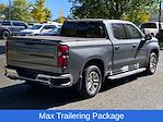 2020 Chevrolet Silverado 1500 Crew Cab 4WD, Pickup for sale #3H5377A - photo 7