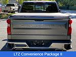 2020 Chevrolet Silverado 1500 Crew Cab 4WD, Pickup for sale #3H5377A - photo 8