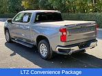 2020 Chevrolet Silverado 1500 Crew Cab 4WD, Pickup for sale #3H5377A - photo 2