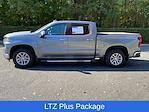 2020 Chevrolet Silverado 1500 Crew Cab 4WD, Pickup for sale #3H5377A - photo 3