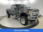 2017 Ford F-250 Crew Cab 4x4, Pickup for sale #3H5402 - photo 11