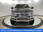 2017 Ford F-250 Crew Cab 4x4, Pickup for sale #3H5402 - photo 12