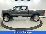 2017 Ford F-250 Crew Cab 4x4, Pickup for sale #3H5402 - photo 3