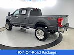 2017 Ford F-250 Crew Cab 4x4, Pickup for sale #3H5402 - photo 2