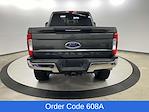 2017 Ford F-250 Crew Cab 4x4, Pickup for sale #3H5402 - photo 6