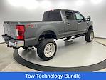 2017 Ford F-250 Crew Cab 4x4, Pickup for sale #3H5402 - photo 8