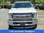 2018 Ford F-250 Crew Cab 4x4, Pickup for sale #3H5405 - photo 10