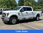 2018 Ford F-250 Crew Cab 4x4, Pickup for sale #3H5405 - photo 3