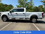 2018 Ford F-250 Crew Cab 4x4, Pickup for sale #3H5405 - photo 2