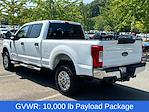 2018 Ford F-250 Crew Cab 4x4, Pickup for sale #3H5405 - photo 4