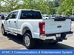 2018 Ford F-250 Crew Cab 4x4, Pickup for sale #3H5405 - photo 5