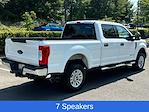 2018 Ford F-250 Crew Cab 4x4, Pickup for sale #3H5405 - photo 6