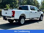 2018 Ford F-250 Crew Cab 4x4, Pickup for sale #3H5405 - photo 7