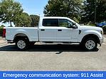 2018 Ford F-250 Crew Cab 4x4, Pickup for sale #3H5405 - photo 8