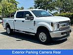 2018 Ford F-250 Crew Cab 4x4, Pickup for sale #3H5405 - photo 9