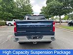 2022 Chevrolet Silverado 1500 Crew Cab 4x4, Pickup for sale #3H5414 - photo 4