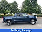 Used 2022 Chevrolet Silverado 1500 LT Crew Cab 4x4, Pickup for sale #3H5414 - photo 6