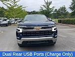 2022 Chevrolet Silverado 1500 Crew Cab 4x4, Pickup for sale #3H5414 - photo 8