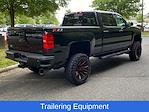 Used 2019 Chevrolet Silverado 2500 LTZ Crew Cab 4x4, Pickup for sale #3H5417 - photo 7