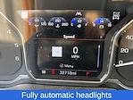 2021 GMC Sierra 1500 Crew Cab 4x4, Pickup for sale #3H5433 - photo 27