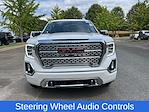 Used 2021 GMC Sierra 1500 Denali Crew Cab 4x4, Pickup for sale #3H5433 - photo 8