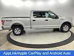 2019 Ford F-150 SuperCrew Cab 4x4, Pickup for sale #3H5444 - photo 10