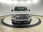 2019 Ford F-150 SuperCrew Cab 4x4, Pickup for sale #3H5444 - photo 13