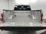 2019 Ford F-150 SuperCrew Cab 4x4, Pickup for sale #3H5444 - photo 18