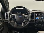 2019 Ford F-150 SuperCrew Cab 4x4, Pickup for sale #3H5444 - photo 22