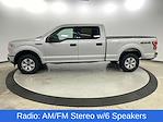 Used 2019 Ford F-150 XLT SuperCrew Cab 4x4, Pickup for sale #3H5444 - photo 5