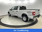 2019 Ford F-150 SuperCrew Cab 4x4, Pickup for sale #3H5444 - photo 6