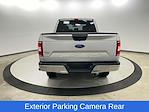 2019 Ford F-150 SuperCrew Cab 4x4, Pickup for sale #3H5444 - photo 7