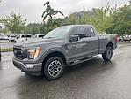 2021 Ford F-150 Super Cab 4x4, Pickup for sale #3H5466 - photo 1