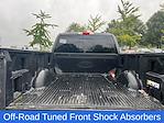 2021 Ford F-150 Super Cab 4x4, Pickup for sale #3H5466 - photo 11