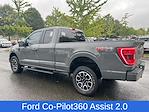 2021 Ford F-150 Super Cab 4x4, Pickup for sale #3H5466 - photo 2