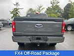 2021 Ford F-150 Super Cab 4x4, Pickup for sale #3H5466 - photo 4