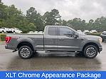 2021 Ford F-150 Super Cab 4x4, Pickup for sale #3H5466 - photo 6