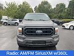 2021 Ford F-150 Super Cab 4x4, Pickup for sale #3H5466 - photo 8