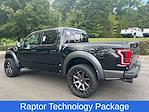 2018 Ford F-150 SuperCrew Cab 4x4, Pickup for sale #3H5467 - photo 2