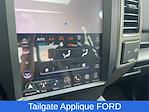 Used 2018 Ford F-150 Raptor SuperCrew Cab 4x4, Pickup for sale #3H5467 - photo 33