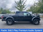 2018 Ford F-150 SuperCrew Cab 4x4, Pickup for sale #3H5467 - photo 6