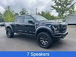 2018 Ford F-150 SuperCrew Cab 4x4, Pickup for sale #3H5467 - photo 7