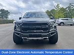 Used 2018 Ford F-150 Raptor SuperCrew Cab 4x4, Pickup for sale #3H5467 - photo 8